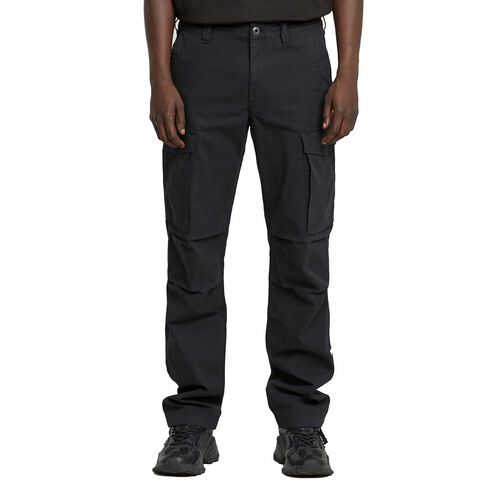 G-Star Core Regular Cargo Pants